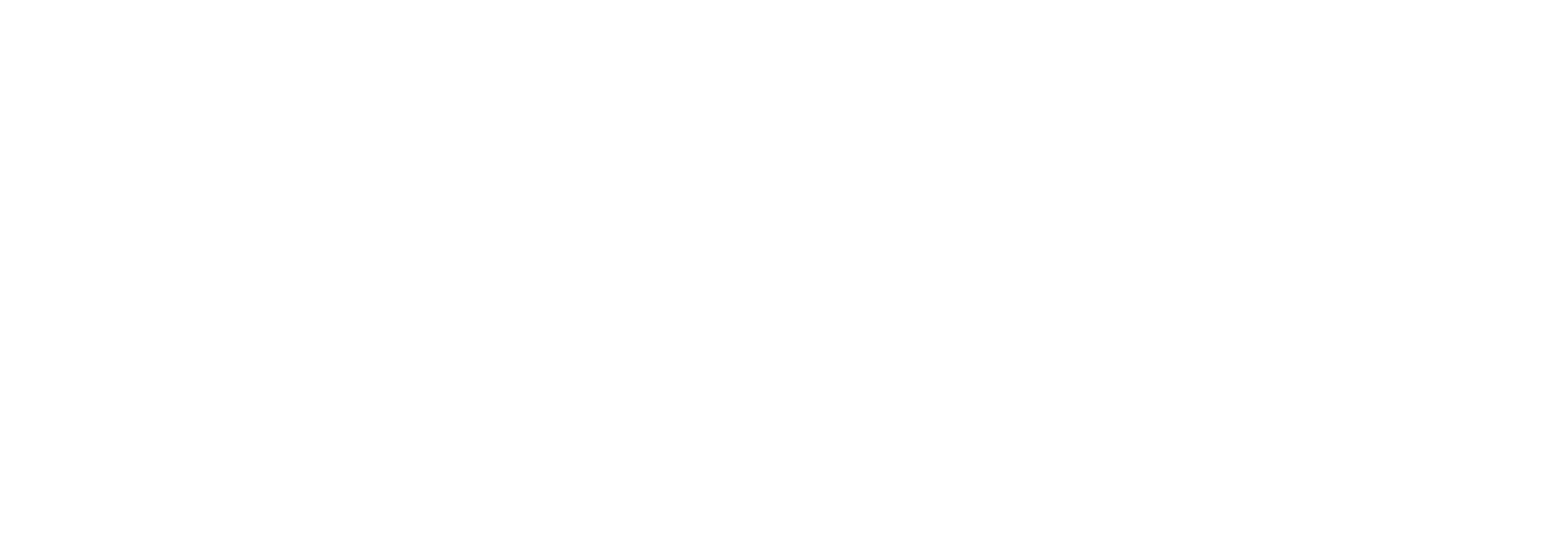 spazio duepunti